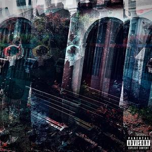 Don't Got Time (feat. Stotta)