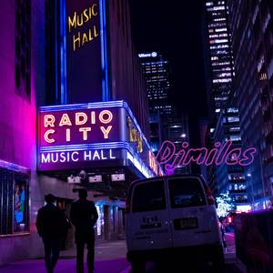 Puttin (Extended Version)