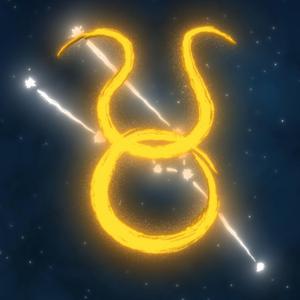 Taurus