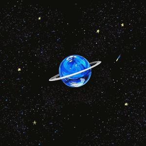 这一生关于你的风景(女版)