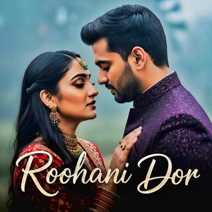 Ye Kaisi Hai Roohani Dor | A Soulful Sufi Love Song
