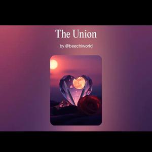 The union