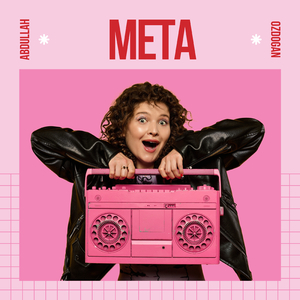 Meta (Italo Disco)