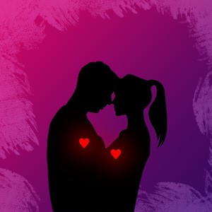 Відверті слова