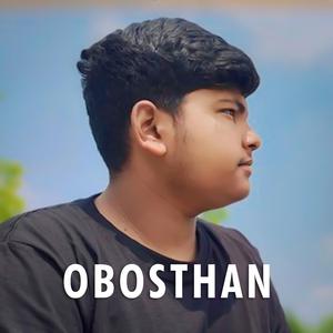Obosthan