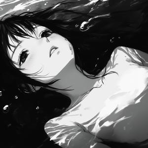 shadows of a love that never was