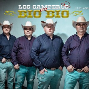 La Mujer del Borracho