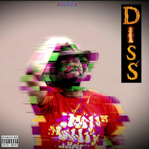 Diss