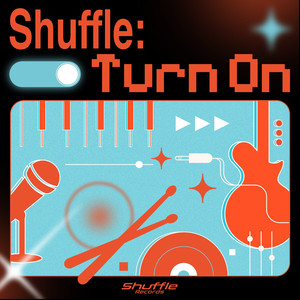 ขอไม่เจอเธอ (Wish I Never Met You)