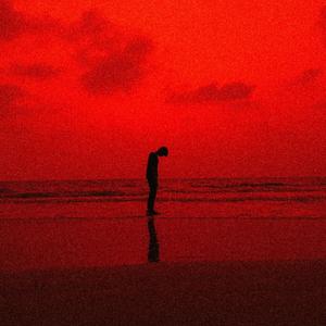 SUMMER NIGHT (feat. DAVID DOCADE)