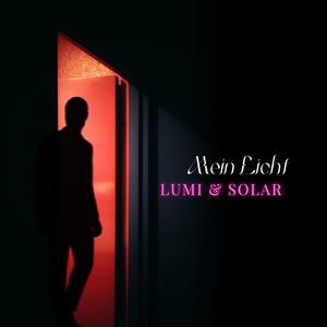 Mein Licht