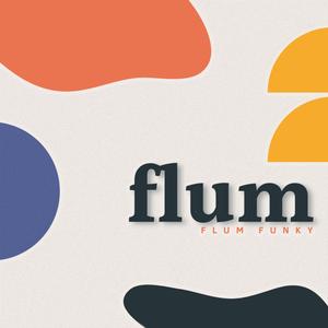 flum funky