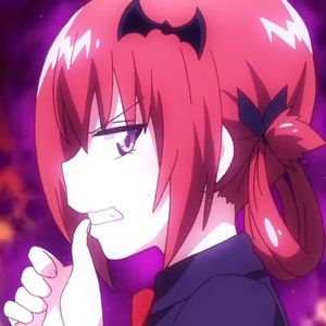 反世界梦境（prod. Yahiko.）