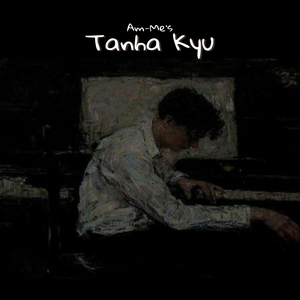 Tanha Kyu