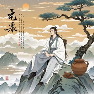 醒世辞