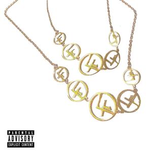 Rude (feat. VloneWrld)