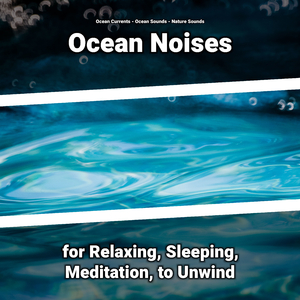 Calming Presence