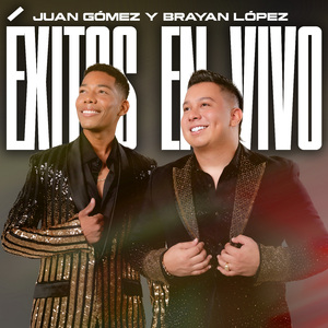 Por Gustarte (En Vivo)