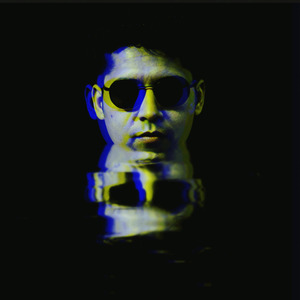 MENTE (Versión extendida)