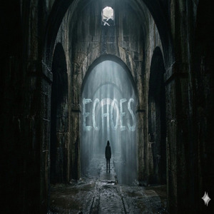 Echoes