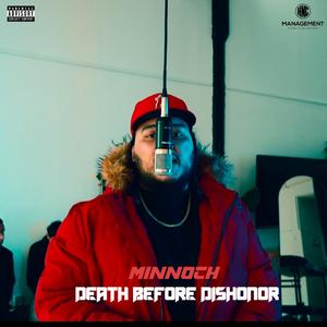 Death Before Dishonor