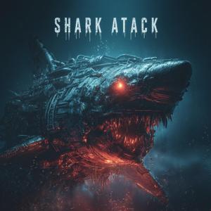 Shark Attack