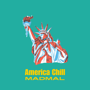 America Chill