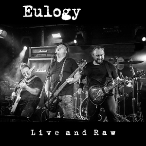 Back to Life (Live)