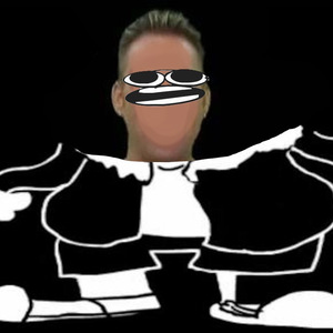 王的演♂讲 （cover 一笑懸命）