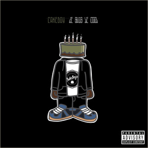 Cake [Prod. By BeatBoy]