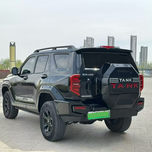 忘记伤痕和过去就能得到幸福吗