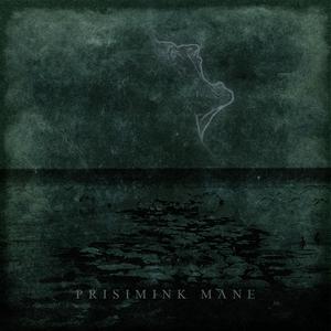 Prisimink Mane