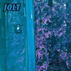 JOLT
