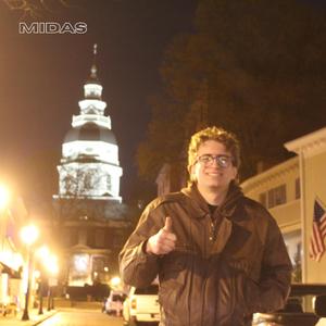 Midas