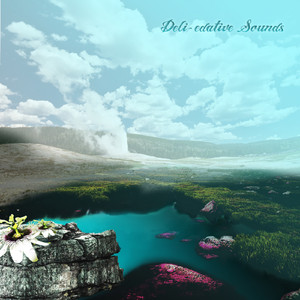 Drip Drop (Original Mix)