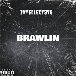 Brawlin