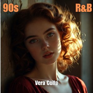 Whisper of What We Had