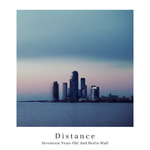 ミッドナイト・ノンフィクション