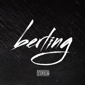 Berling