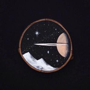 YOU（prod by Red killer）