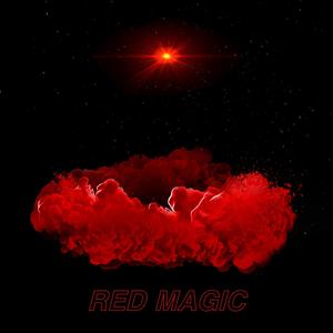 RED MAGIC