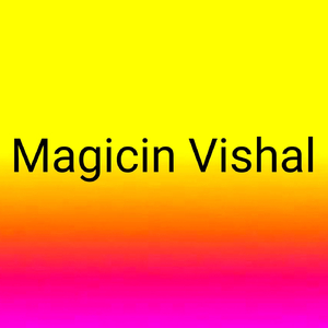 Dekhne Walon Ne Song