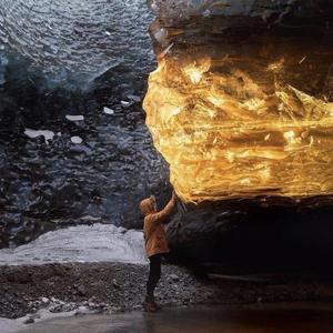 Yellow（翻自 Coldplay）