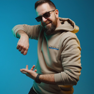 Ne Kuva K'o Moja Mater