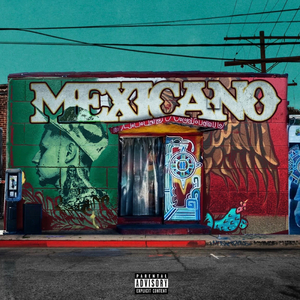 Mexicano