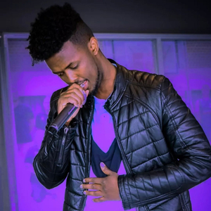 SHAAFICI KURITE QALBIGEYGAAN KUGU DHIGAY