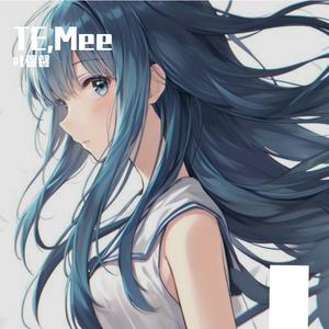 水豚噜噜喂喂喂 (灵感菇版)