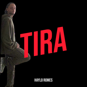 Tira
