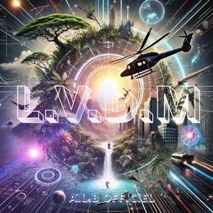 La vérité (feat. Sylexs)