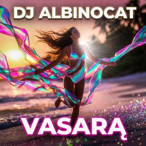vasara